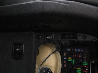 Voertuigafbeelding 31