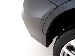 Voertuigafbeelding 39