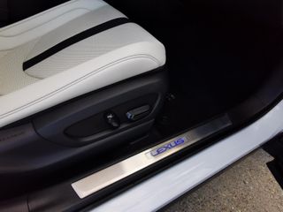 Voertuigafbeelding 10