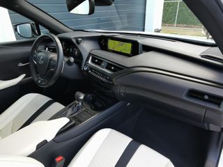 Voertuigafbeelding 11