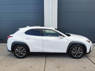 Voertuigafbeelding 7