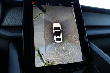 Voertuigafbeelding 20