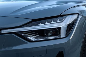 Voertuigafbeelding 9