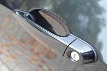 Voertuigafbeelding 24