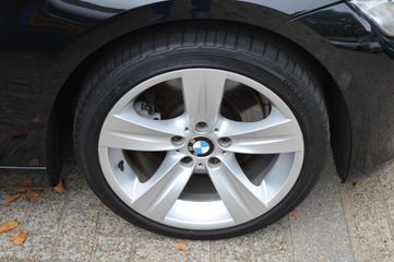 Voertuigafbeelding 29