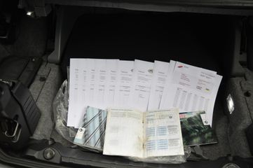 Voertuigafbeelding 31