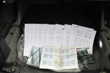 Voertuigafbeelding 32