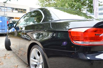 Voertuigafbeelding 34