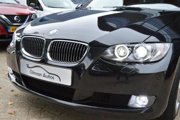 Voertuigafbeelding 36