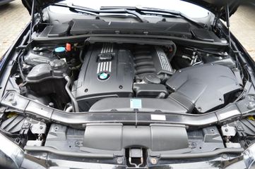 Voertuigafbeelding 37