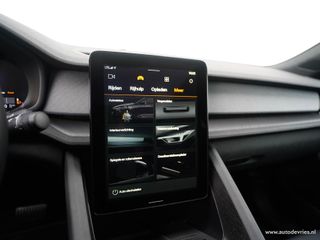 Voertuigafbeelding 19