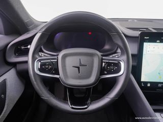 Voertuigafbeelding 27