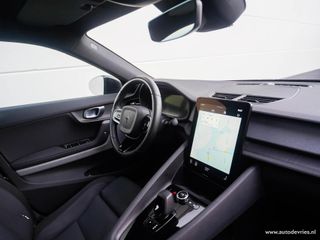 Voertuigafbeelding 35