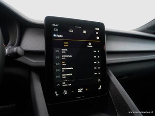 Voertuigafbeelding 36