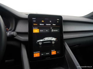 Voertuigafbeelding 37