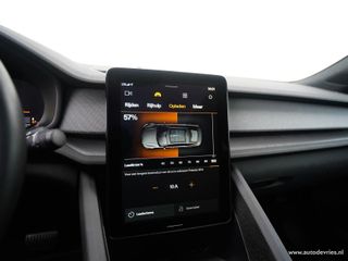 Voertuigafbeelding 38