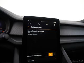 Voertuigafbeelding 39