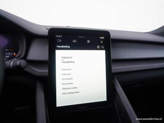 Voertuigafbeelding 40