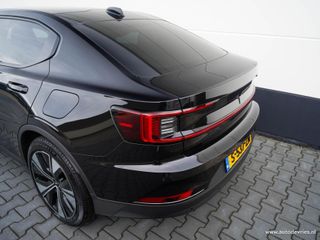 Voertuigafbeelding 42