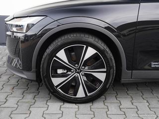 Voertuigafbeelding 43