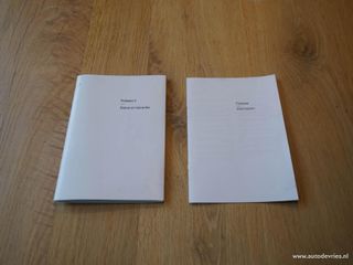 Voertuigafbeelding 45