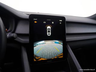 Voertuigafbeelding 9