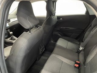 Voertuigafbeelding 13