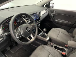 Voertuigafbeelding 5