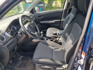 Voertuigafbeelding 14