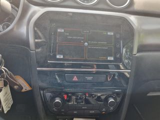 Voertuigafbeelding 16