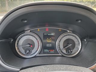 Voertuigafbeelding 17