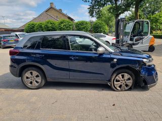 Voertuigafbeelding 5