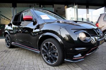 Voertuigafbeelding 1