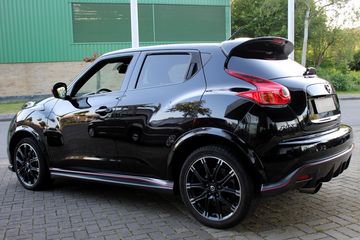 Voertuigafbeelding 7