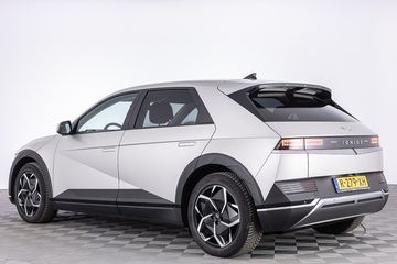 Voertuigafbeelding 1