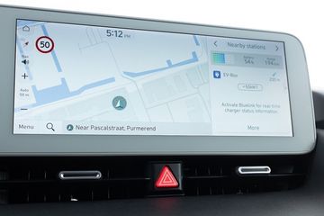 Voertuigafbeelding 13