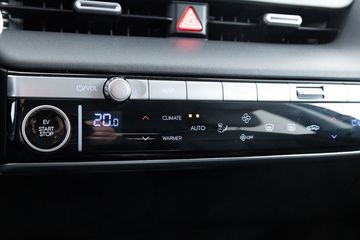 Voertuigafbeelding 14