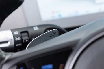 Voertuigafbeelding 17