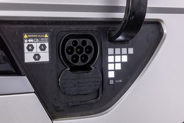 Voertuigafbeelding 22