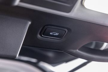 Voertuigafbeelding 24