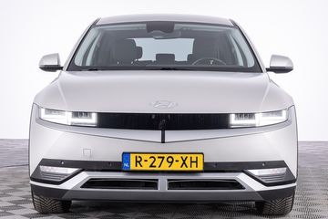 Voertuigafbeelding 25