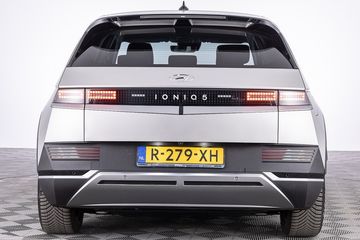 Voertuigafbeelding 26