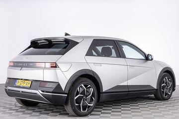 Voertuigafbeelding 27