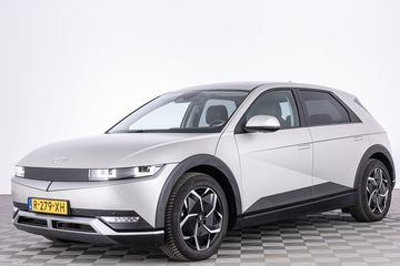 Voertuigafbeelding 28