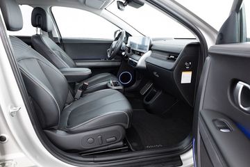 Voertuigafbeelding 6