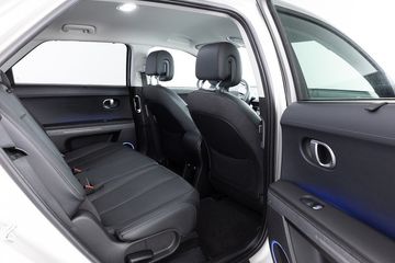 Voertuigafbeelding 8