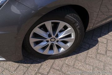 Voertuigafbeelding 18