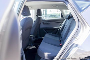 Voertuigafbeelding 22