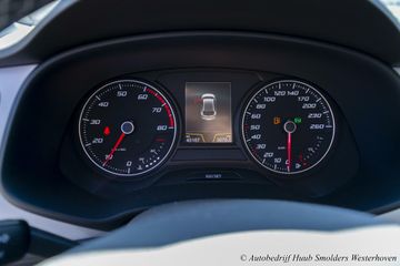 Voertuigafbeelding 31