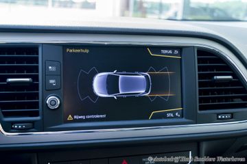 Voertuigafbeelding 35